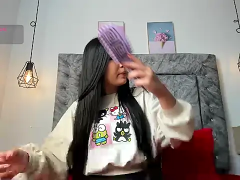 Snapshot of Kandyy_love69 chatting on 04/14/26, 06:02 Kandyy love69 online show from 04/14/26, 06:02