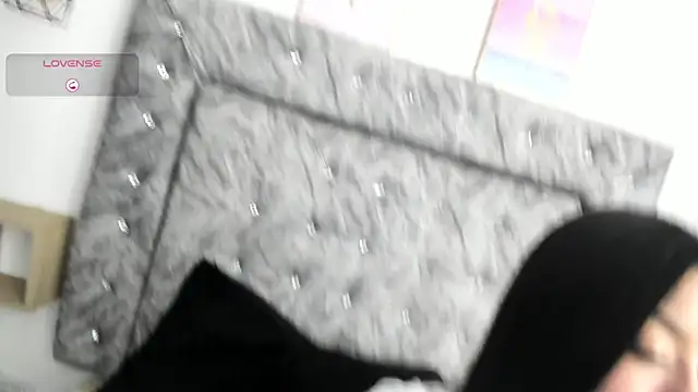 Snapshot of Kandyy_love69 chatting on 03/29/26, 06:20 Kandyy love69 online show from 03/29/26, 06:20