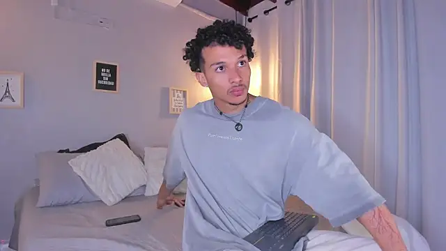 dominik drake online show from 05/03/26, 12:20