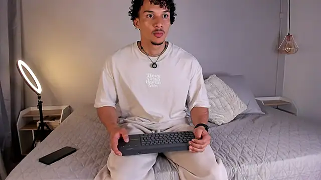 dominik drake online show from 05/15/26, 02:53
