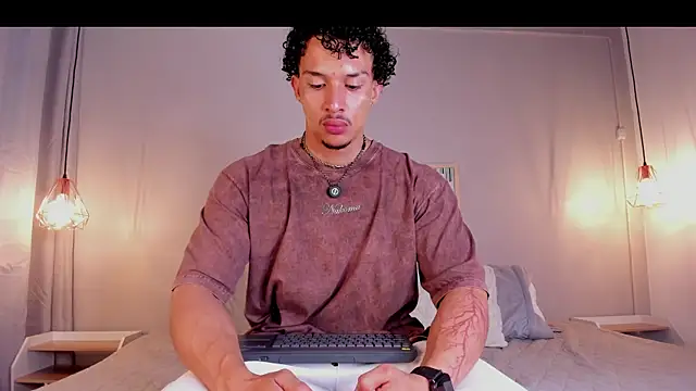 dominik drake online show from 05/27/26, 12:23