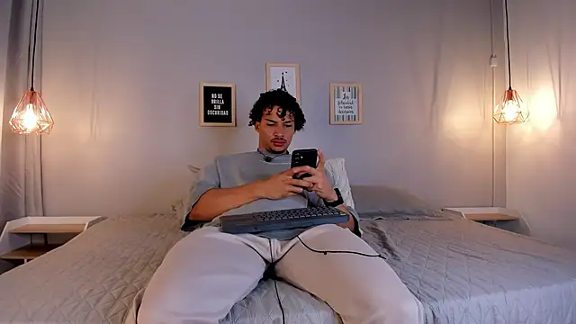 dominik drake online show from 05/20/26, 12:02