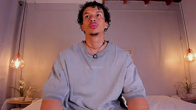dominik drake online show from 05/30/26, 12:22