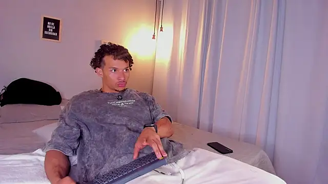 dominik drake online show from 05/04/26, 12:52