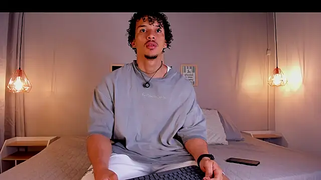 dominik drake online show from 05/23/26, 12:04