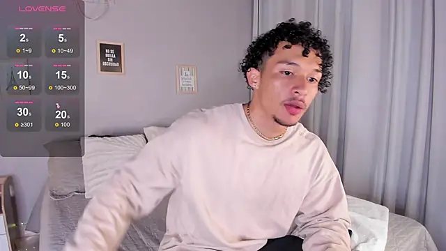 dominik drake online show from 04/15/26, 12:53