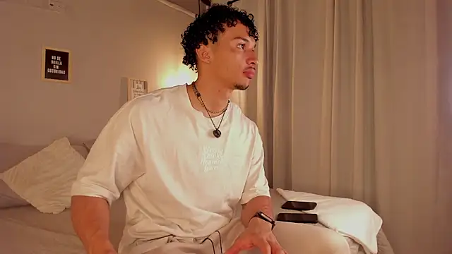 dominik drake online show from 05/01/26, 12:43