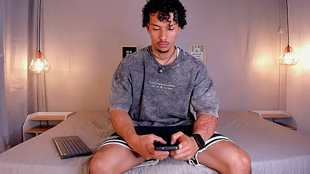 dominik drake online show from 05/21/26, 12:13