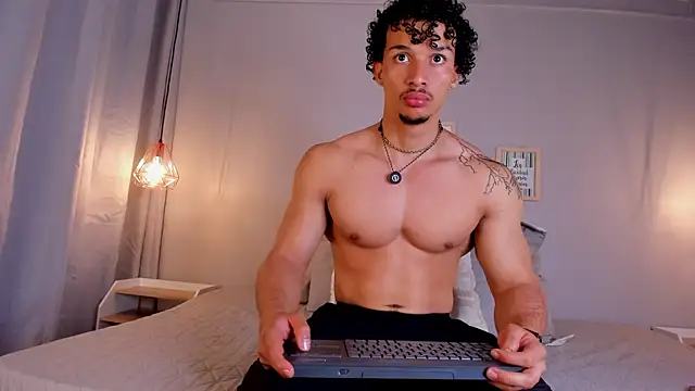 dominik drake online show from 05/22/26, 02:09