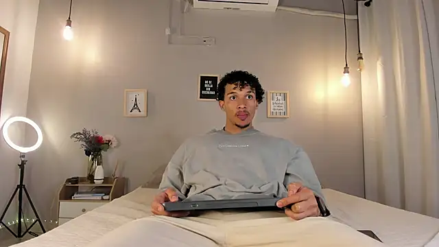 dominik drake online show from 04/20/26, 12:41
