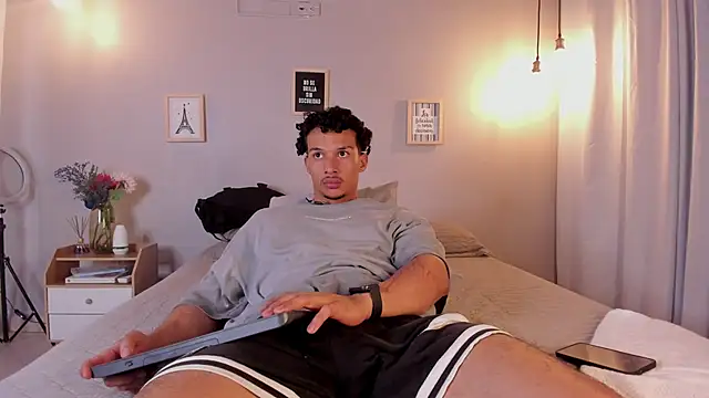 dominik drake online show from 05/07/26, 12:41