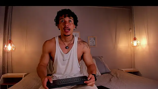 dominik drake online show from 05/25/26, 12:37