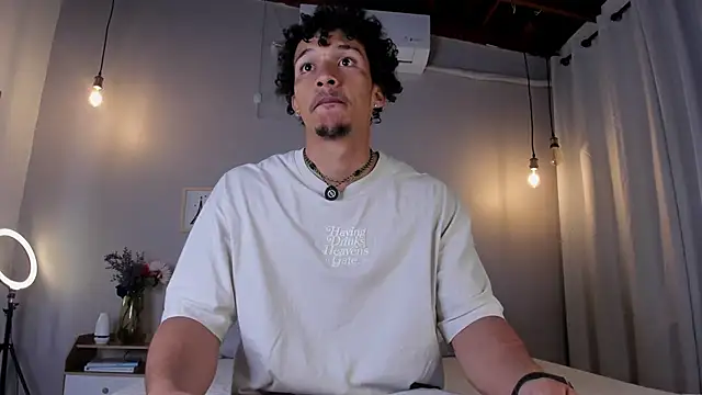 dominik drake online show from 04/17/26, 12:19