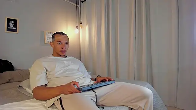 dominik drake online show from 04/28/26, 12:31