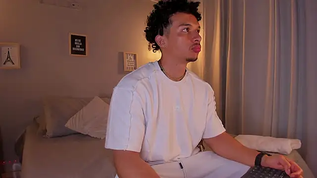dominik drake online show from 05/06/26, 12:09