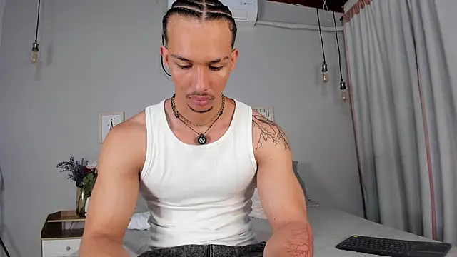 dominik drake online show from 04/04/26, 12:56