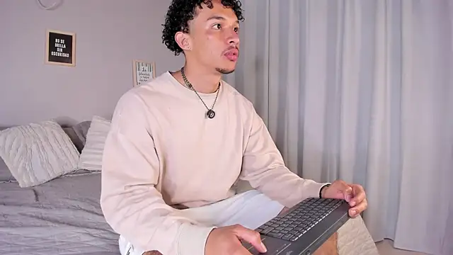 dominik drake online show from 04/07/26, 12:29