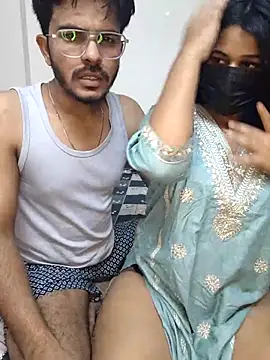 MIDNIGHT STAR110 online show from 04/02/26, 06:03