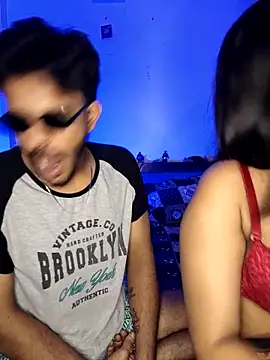 MIDNIGHT STAR110 online show from 03/30/26, 06:53