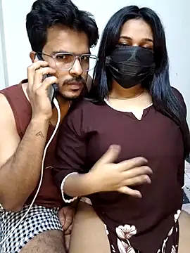 MIDNIGHT STAR110 online show from 04/01/26, 06:16