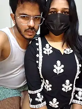 MIDNIGHT STAR110 online show from 04/03/26, 06:14