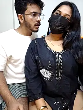 MIDNIGHT STAR110 online show from 03/31/26, 06:21