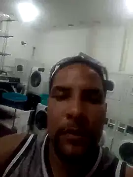 Tomajek95 online show from 04/04/26, 07:31