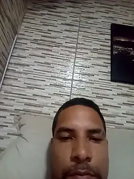 Tomajek95 online show from 04/08/26, 01:23