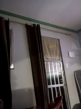 Tomajek95 online show from 04/02/26, 03:46