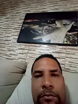 Tomajek95 online show from 04/07/26, 12:40