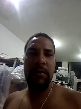 Tomajek95 online show from 04/21/26, 02:47