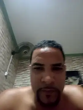 Tomajek95 online show from 04/10/26, 12:12