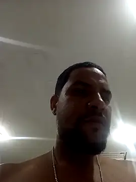 Tomajek95 online show from 04/21/26, 02:51