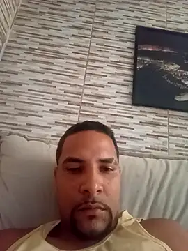 Tomajek95 online show from 03/29/26, 03:46