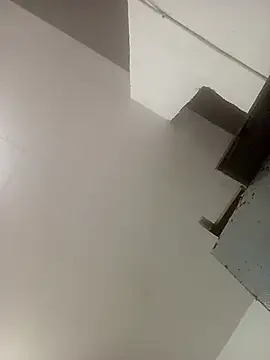 Tomajek95 online show from 03/30/26, 01:34