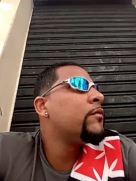 Tomajek95 online show from 04/02/26, 04:35