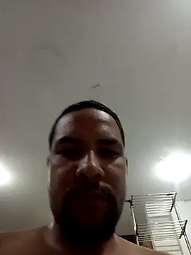 Tomajek95 online show from 04/19/26, 05:47