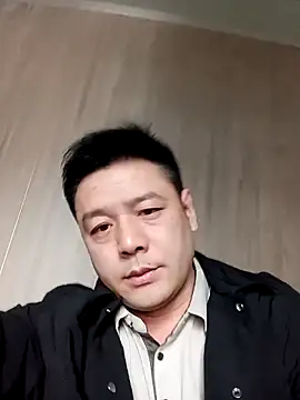 N-nnnnn online show from 04/04/26, 07:26