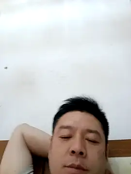 N-nnnnn online show from 04/12/26, 02:04