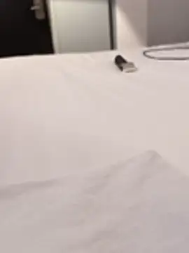 Snapshot of Maro89Tchat chatting on 04/13/26, 08:57 Maro89Tchat online show from 04/13/26, 08:57