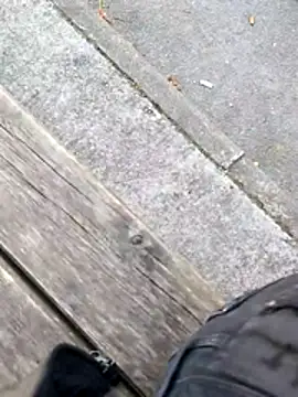 Snapshot of Maro89Tchat chatting on 04/14/26, 06:13 Maro89Tchat online show from 04/14/26, 06:13