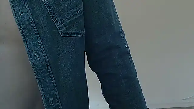 Snapshot of Maro89Tchat chatting on 04/05/26, 02:13 Maro89Tchat online show from 04/05/26, 02:13