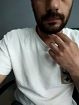 hartboy41 online show from 04/15/26, 09:59