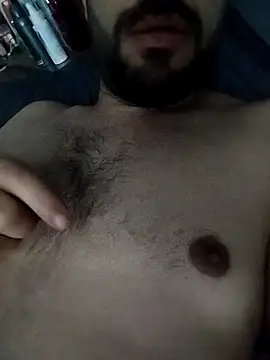 hartboy41 online show from 04/11/26, 08:40