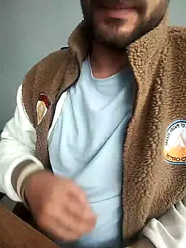 hartboy41 online show from 04/14/26, 01:38