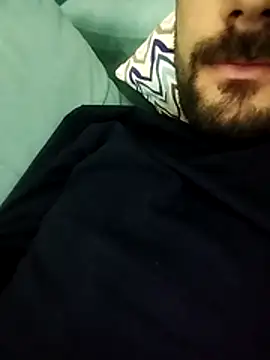 hartboy41 online show from 04/11/26, 10:02