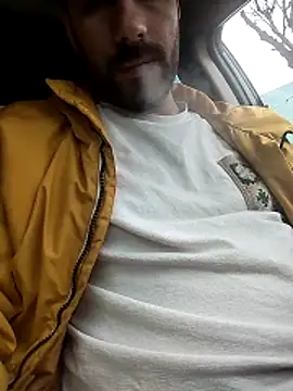 hartboy41 online show from 04/10/26, 09:49