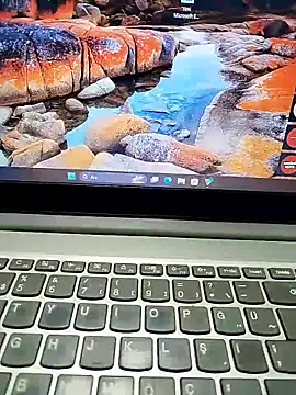 hartboy41 online show from 04/04/26, 01:28