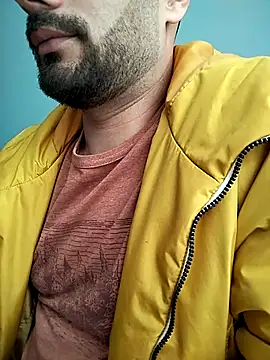 hartboy41 online show from 04/08/26, 10:39