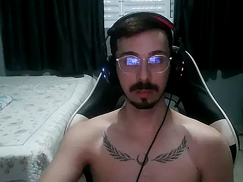 magrinhosafe1 online show from 04/12/26, 03:04